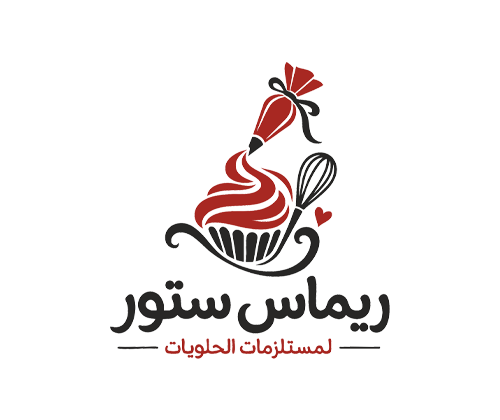 ريماس ستور